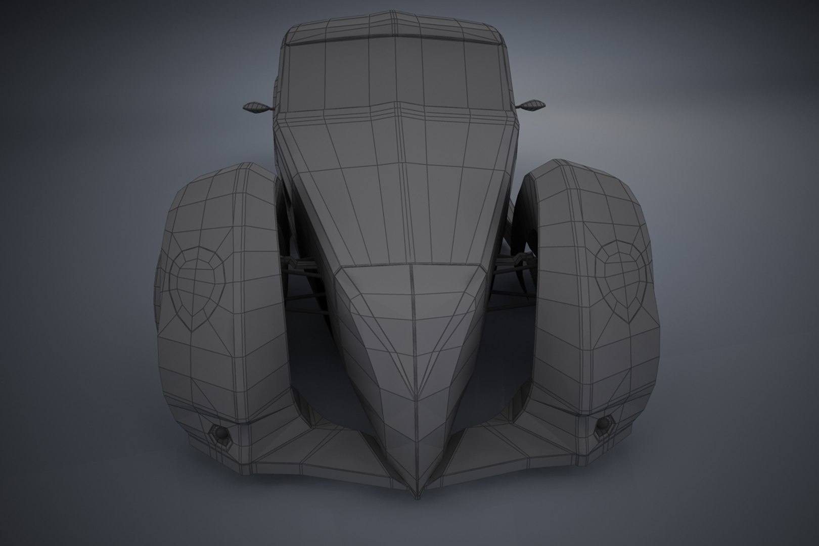 max 2 concept car b3ast https://p.turbosquid.com/ts-thumb/7F/x4eaHQ/uygAOBvm/wbe3/jpg/1240704233/1920x1080/fit_q87/75943817aa09ad10847321b8554b44338b54f830/wbe3.jpg