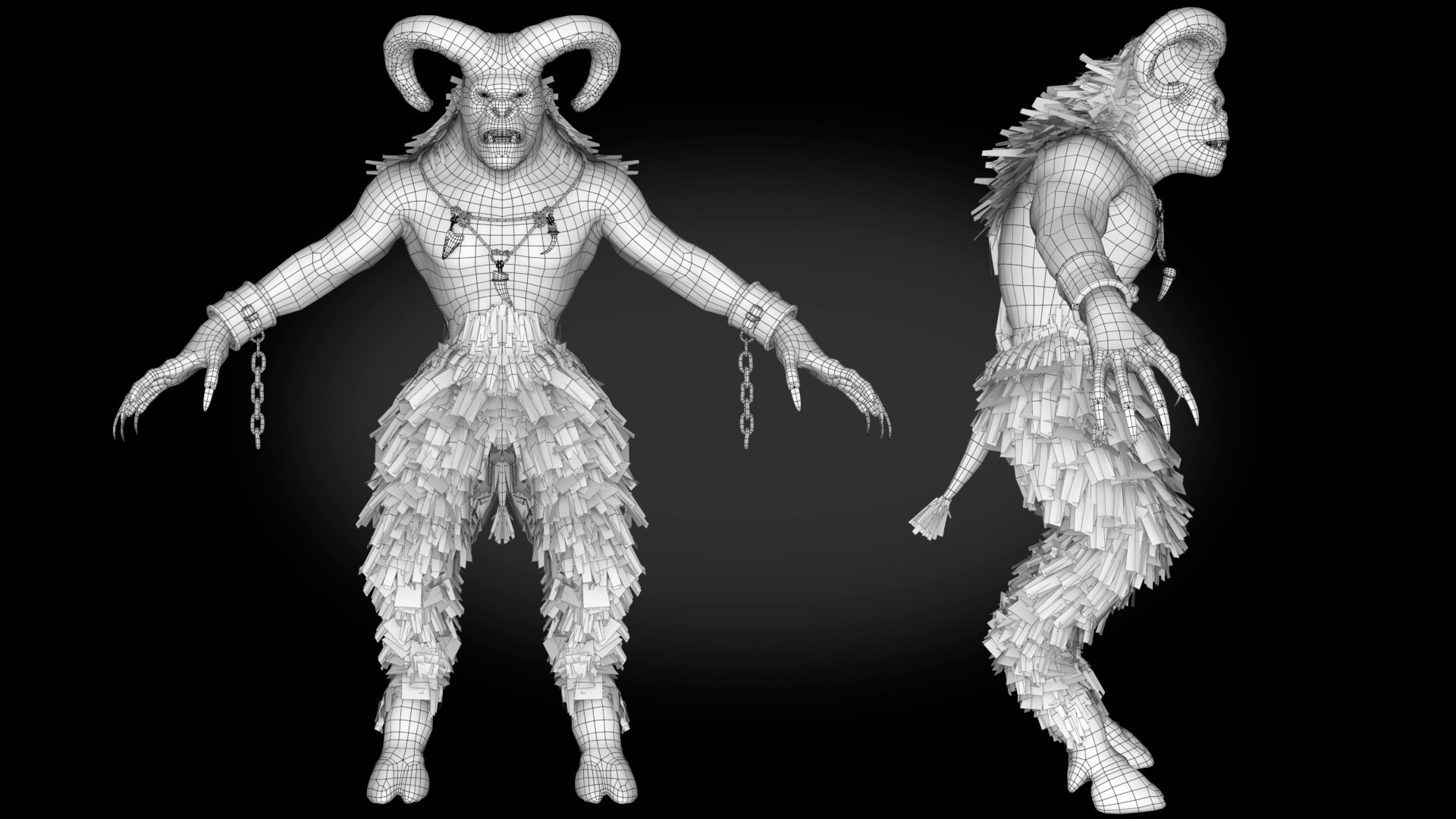 3D Demon Faun https://p.turbosquid.com/ts-thumb/7G/3qYUCx/Cj/aside_wire/png/1648024800/1920x1080/fit_q87/2fb385886bce06e9088bb50e37a709f2fc72d4ac/aside_wire.jpg