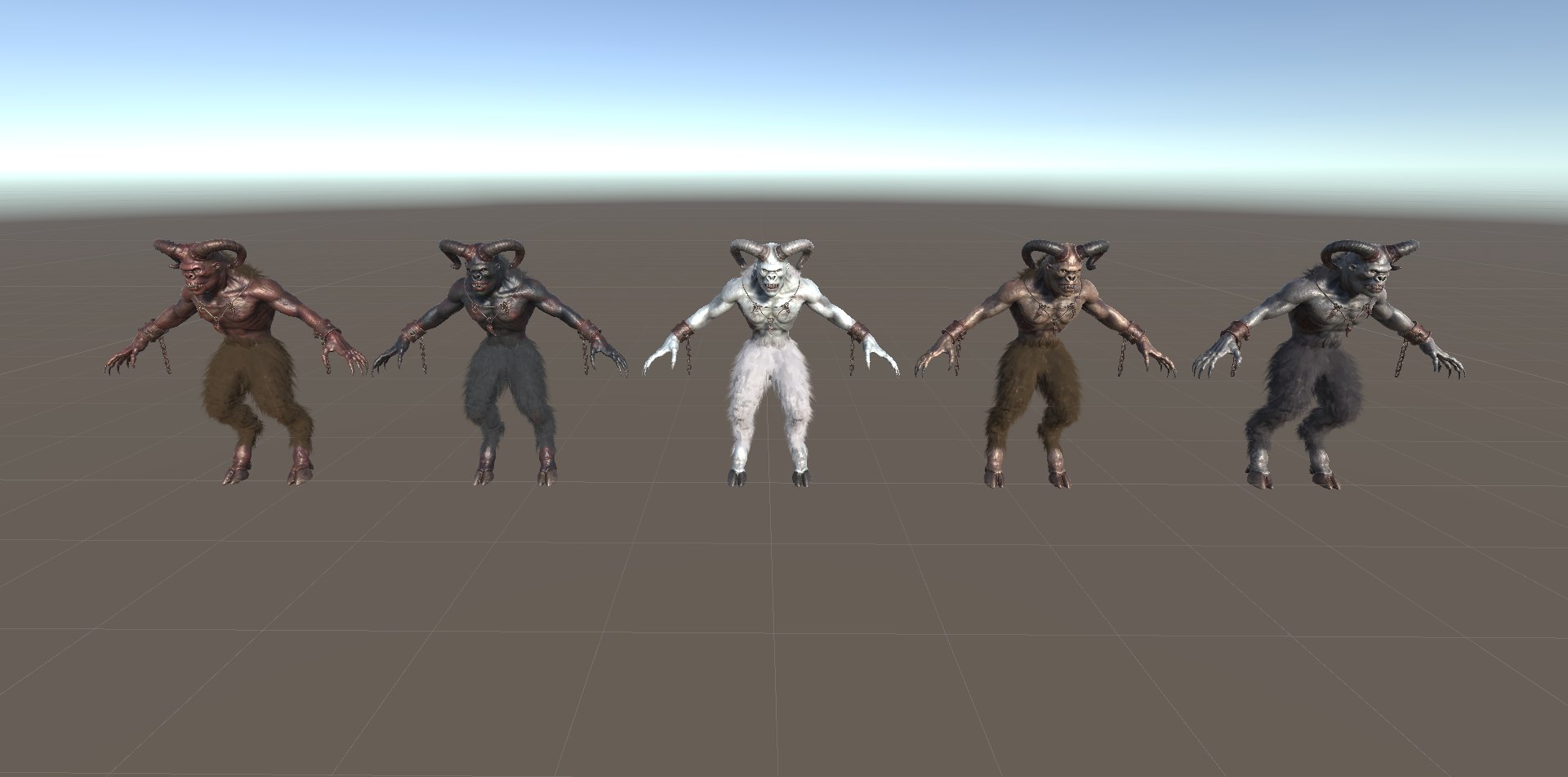 3D Demon Faun https://p.turbosquid.com/ts-thumb/7G/3qYUCx/Dq/screenshot_1/png/1648024836/1920x1080/fit_q87/1caa5f1888b73c2efbf38121e5dfe9ffdc21dde3/screenshot_1.jpg