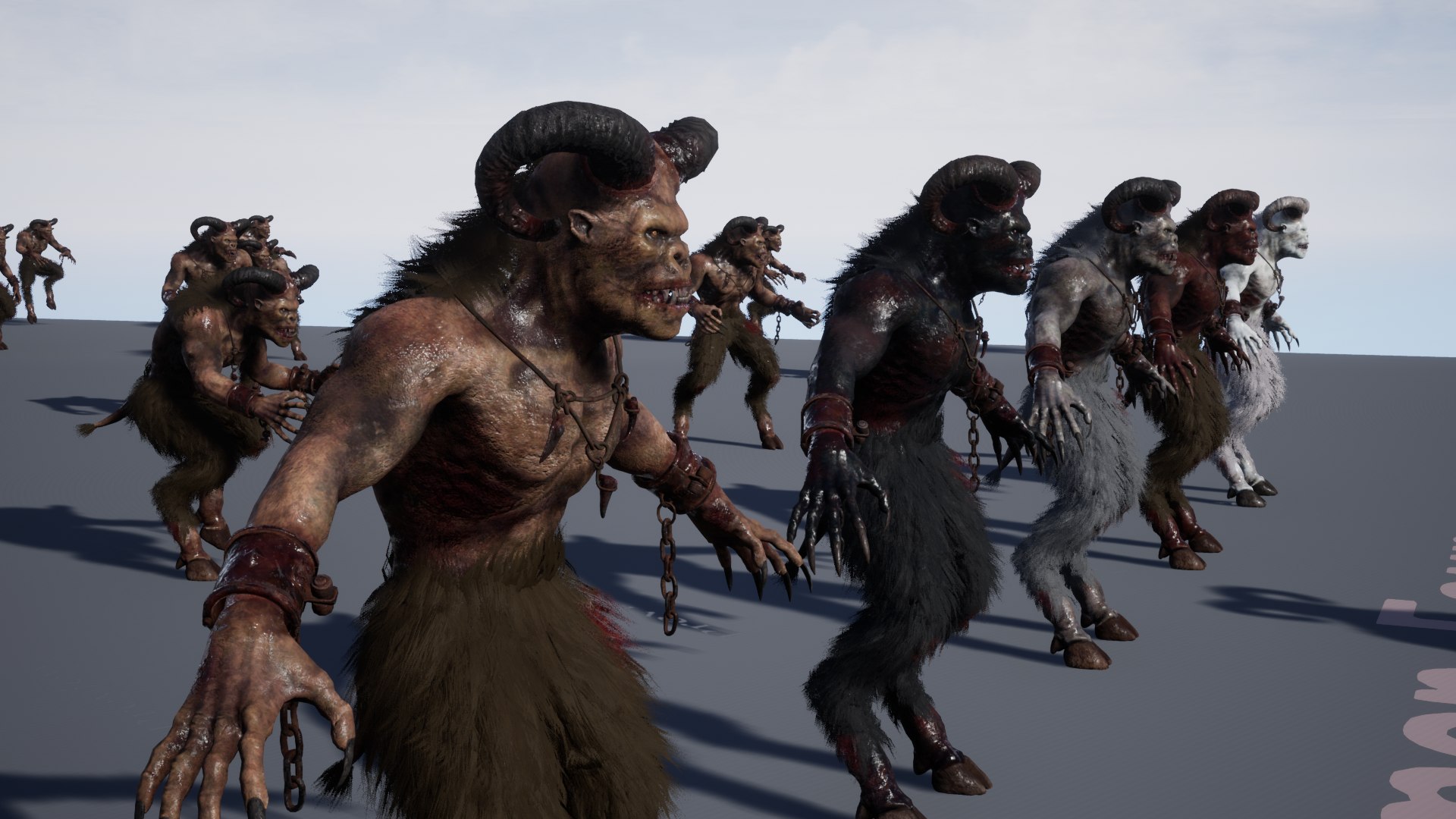 3D Demon Faun https://p.turbosquid.com/ts-thumb/7G/3qYUCx/G8/2203202215.22.55/png/1648024836/1920x1080/fit_q87/ec82f941c9a530ff666dddab3e368b730bf8014f/2203202215.22.55.jpg