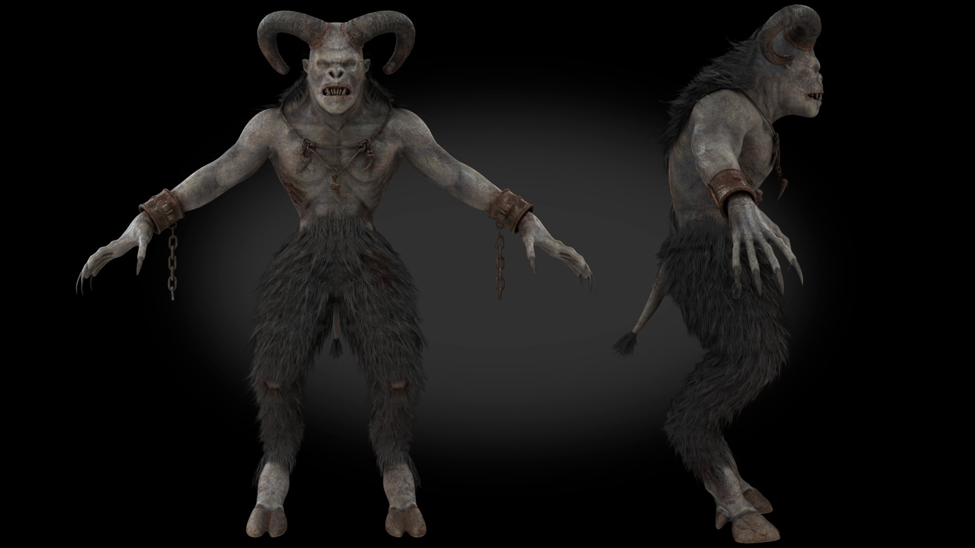 3D Demon Faun https://p.turbosquid.com/ts-thumb/7G/3qYUCx/JU/aside_grey/png/1648024815/1920x1080/fit_q87/d065b3e987b4a74f96643de4576bb2357e2be19b/aside_grey.jpg