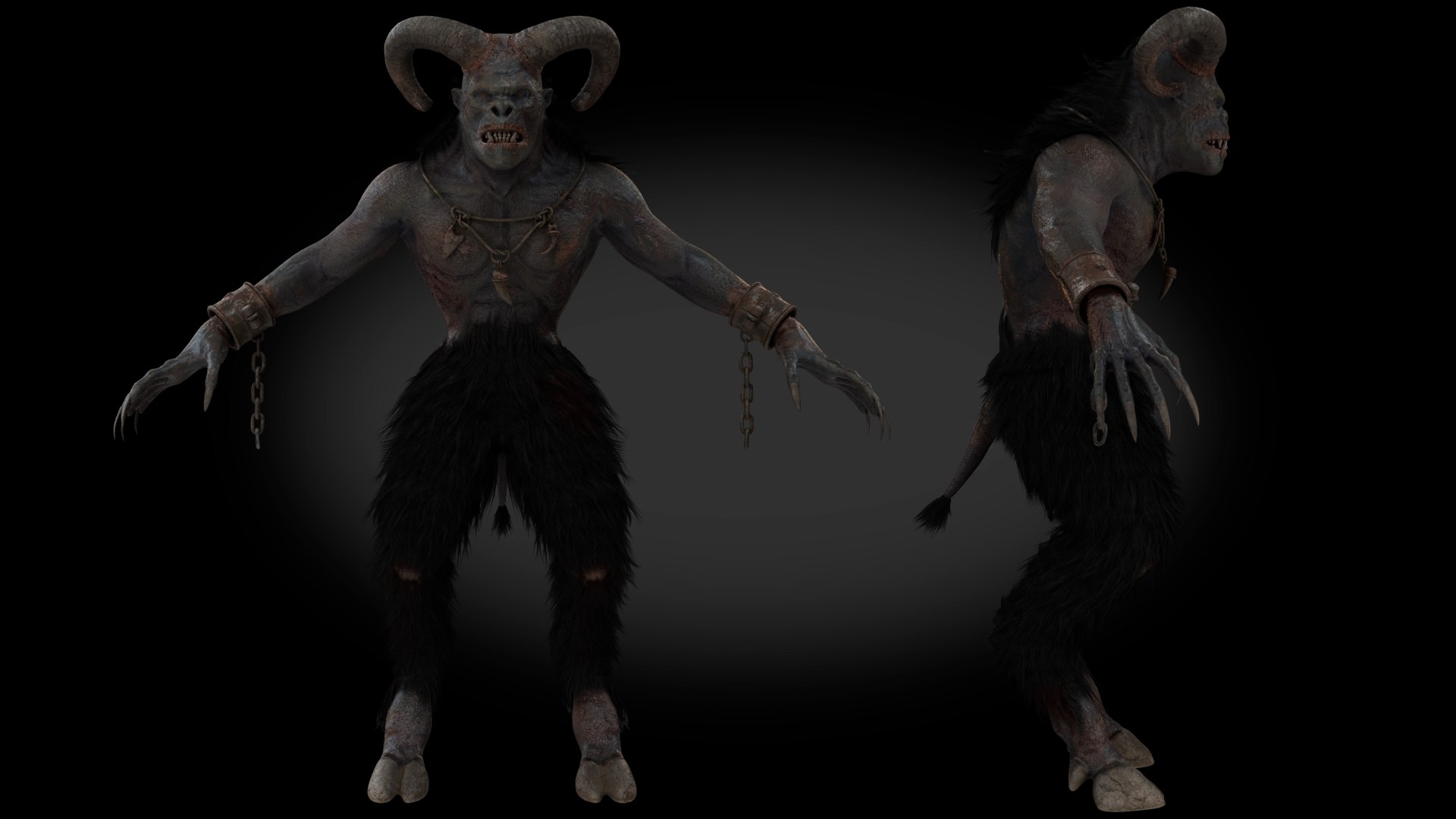 3D Demon Faun https://p.turbosquid.com/ts-thumb/7G/3qYUCx/Nc/aside_black/png/1648024802/1920x1080/fit_q87/c0512981a79ebd5bd35574762a3fb30ed1396fe5/aside_black.jpg