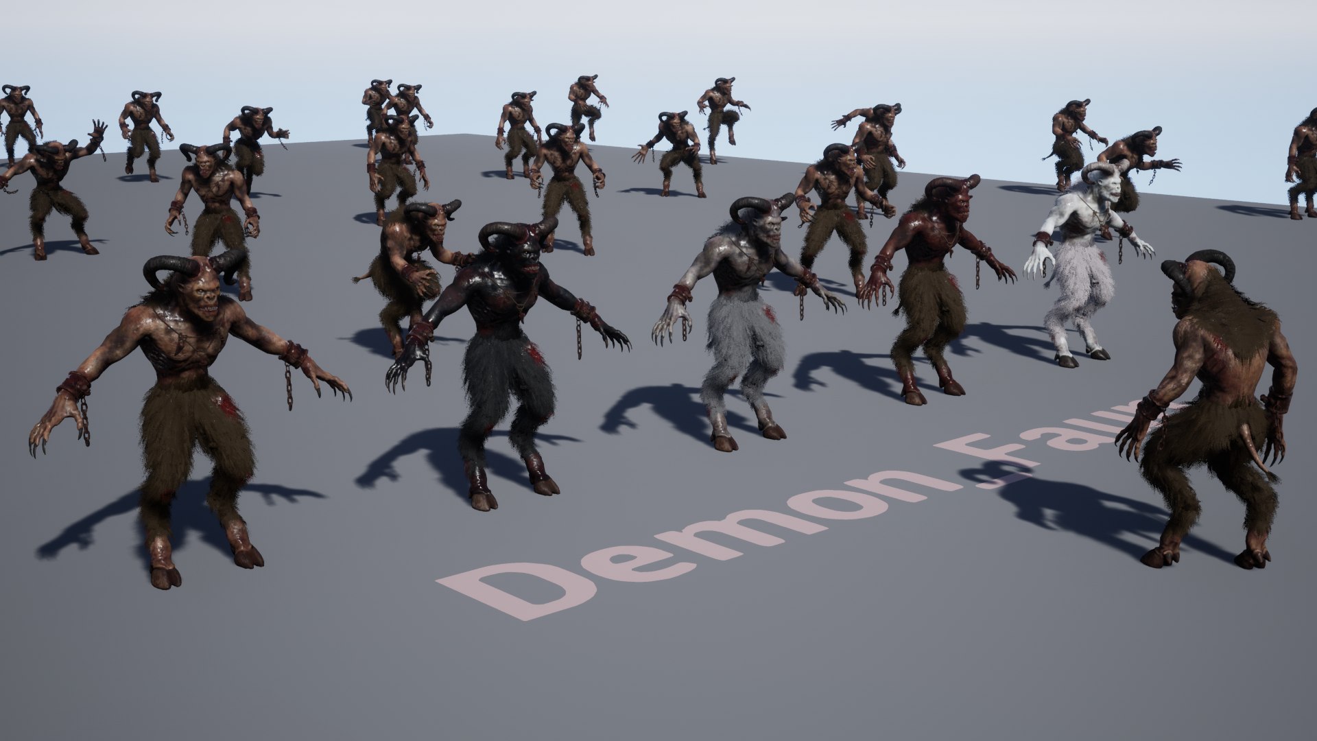 3D Demon Faun https://p.turbosquid.com/ts-thumb/7G/3qYUCx/WW/2203202215.18.14/png/1648024831/1920x1080/fit_q87/1210f25723e54d35e78a877835092b148c876a18/2203202215.18.14.jpg