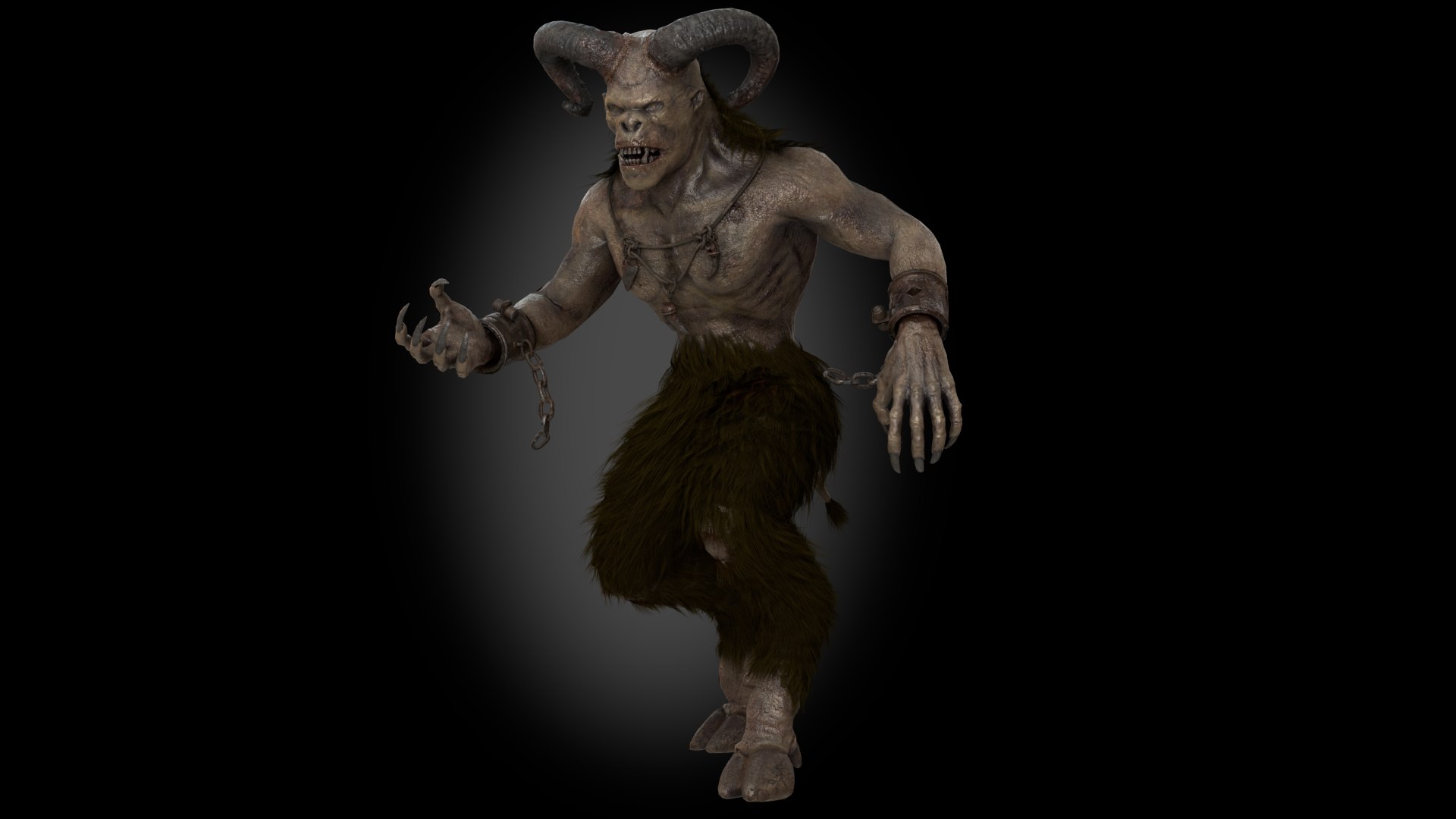 3D Demon Faun https://p.turbosquid.com/ts-thumb/7G/3qYUCx/Yh/stand_brown/png/1648024823/1920x1080/fit_q87/259752066a4ccf080509c340443a438b5b260228/stand_brown.jpg