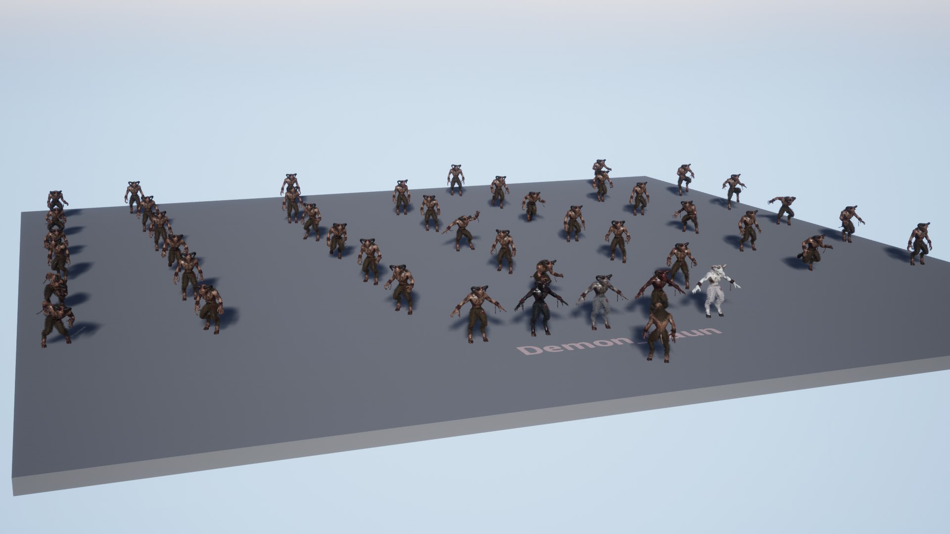 3D Demon Faun https://p.turbosquid.com/ts-thumb/7G/3qYUCx/Zl/2203202215.24.19/png/1648024834/1920x1080/fit_q87/dc8dc0fe5cb84fdea6c774af0e05671d8f3f7858/2203202215.24.19.jpg