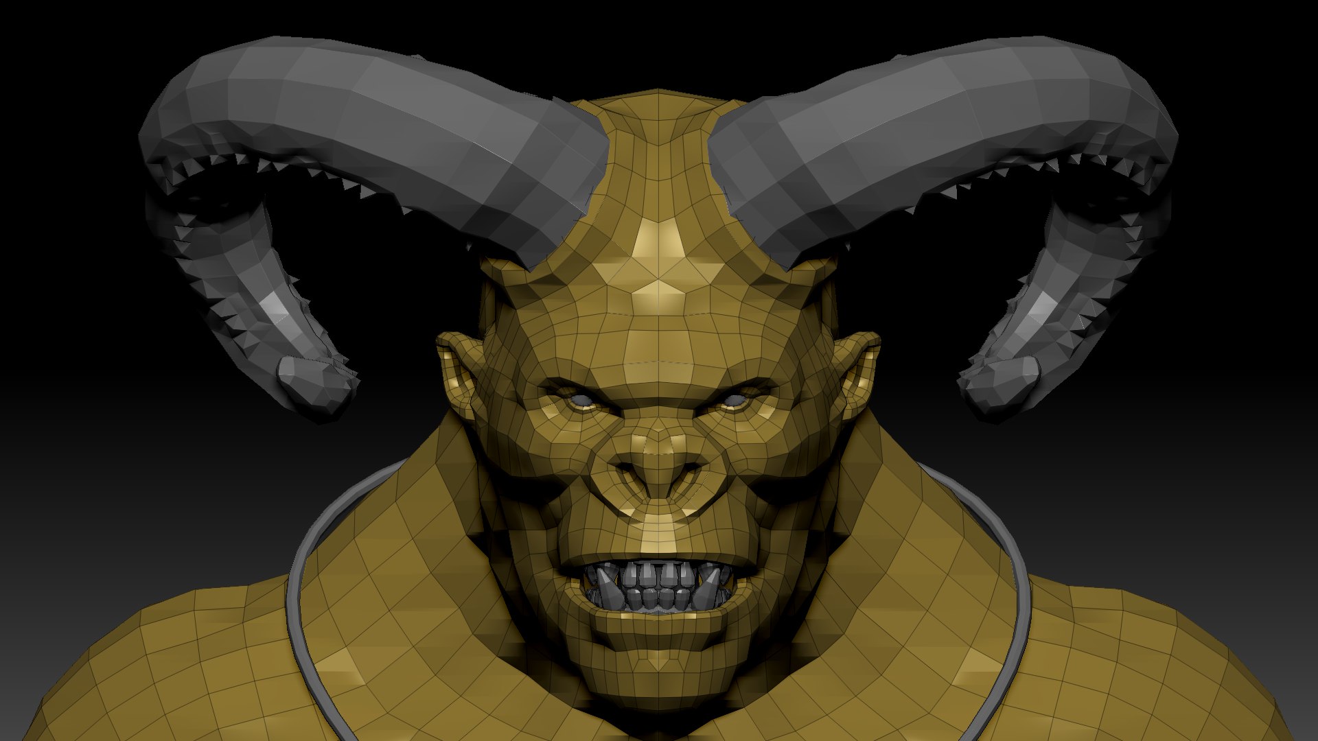 3D Demon Faun https://p.turbosquid.com/ts-thumb/7G/3qYUCx/gs/screenshot_06/png/1648024870/1920x1080/fit_q87/5ef60ee8f88511dee06d58c48c4fee44b9e12a89/screenshot_06.jpg