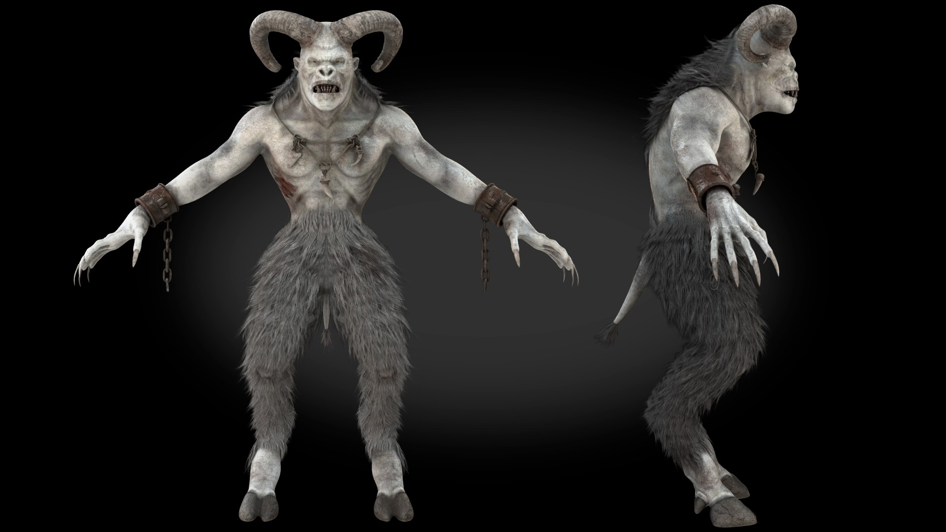 3D Demon Faun https://p.turbosquid.com/ts-thumb/7G/3qYUCx/i5/aside_white/png/1648024818/1920x1080/fit_q87/edbbd2a3ac4fa98192c4685fa1c743245827e3fd/aside_white.jpg