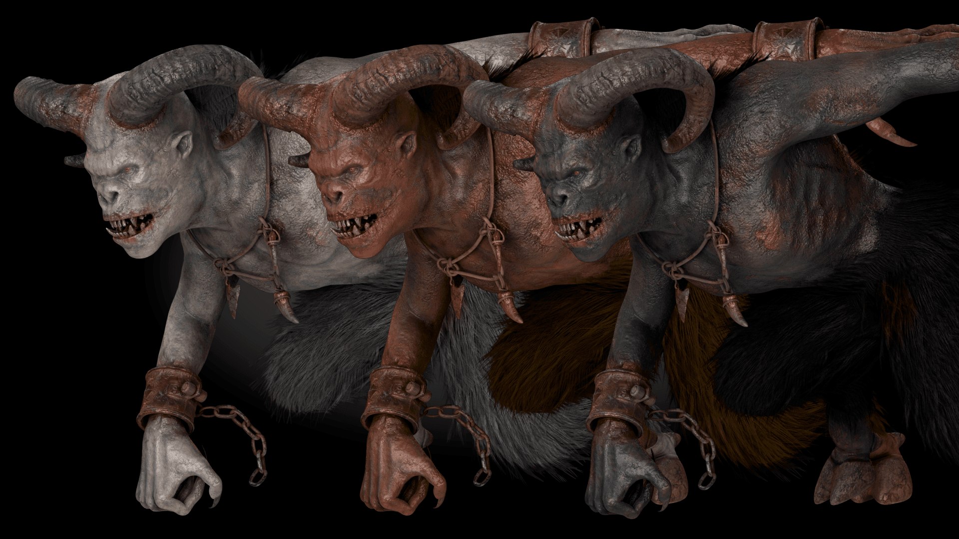 3D Demon Faun https://p.turbosquid.com/ts-thumb/7G/3qYUCx/iD/attack_all/png/1648024805/1920x1080/fit_q87/760fd06fd12af27400febb2d8afbca904ff52b9a/attack_all.jpg