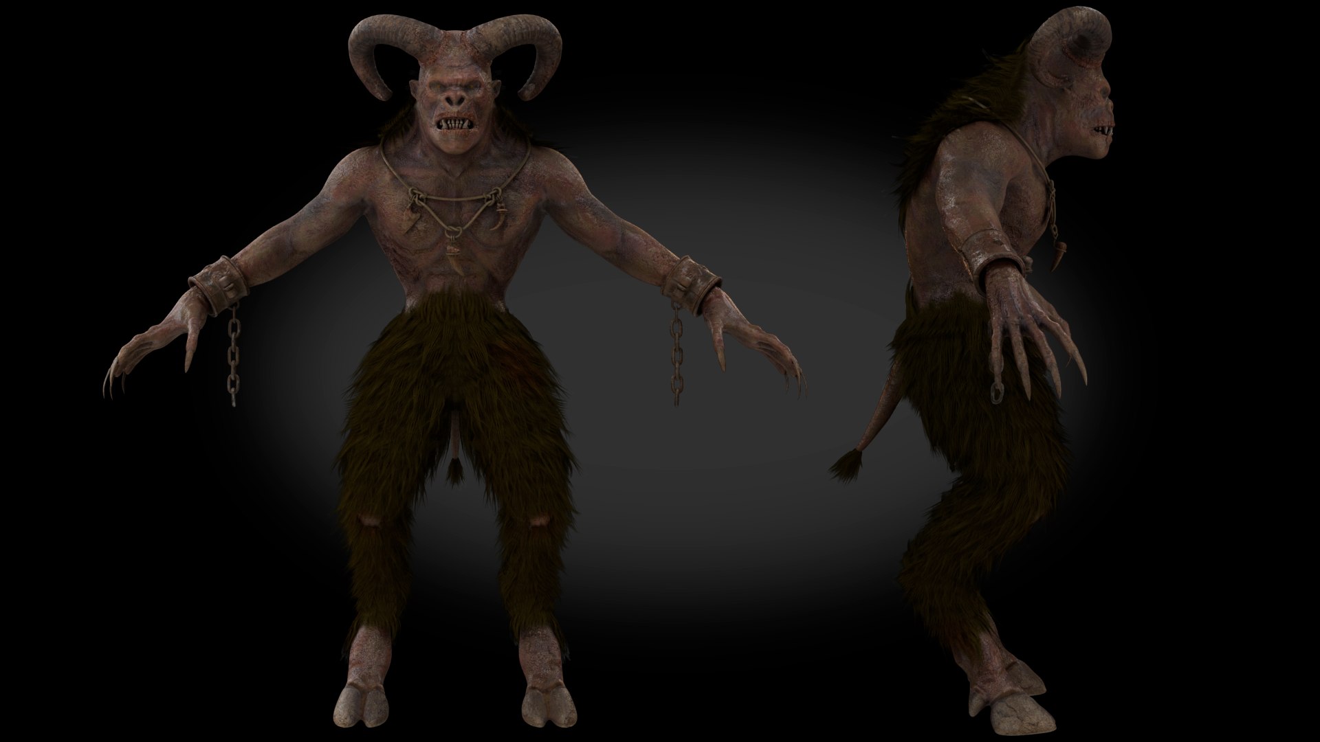 3D Demon Faun https://p.turbosquid.com/ts-thumb/7G/3qYUCx/iO/aside_red/png/1648024808/1920x1080/fit_q87/e83911c0da019d9b8137e2fa853fdcb97f7a1f9a/aside_red.jpg