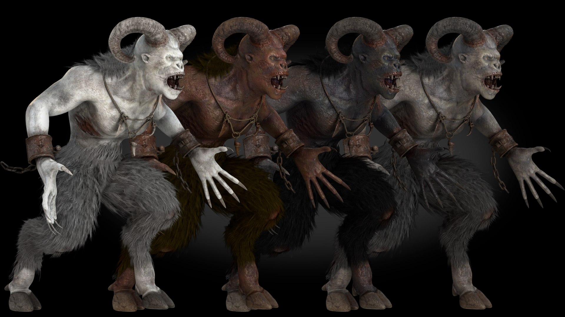 3D Demon Faun https://p.turbosquid.com/ts-thumb/7G/3qYUCx/nY/scream_all/png/1648024830/1920x1080/fit_q87/975e2992d6b70660b1e1d71e87d2000c1db6037d/scream_all.jpg