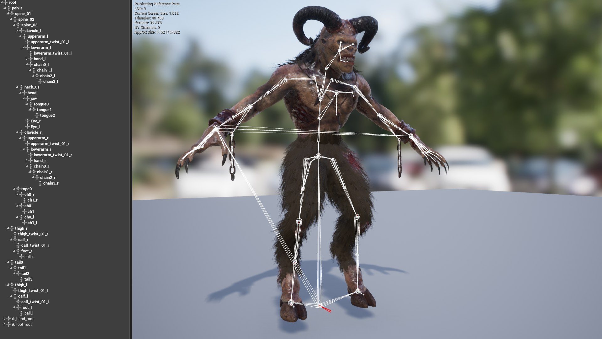 3D Demon Faun https://p.turbosquid.com/ts-thumb/7G/3qYUCx/sw/2203202215.26.53/png/1648024835/1920x1080/fit_q87/28fcc8306dc5b147723d1b00d4f2704ac7c7b2a4/2203202215.26.53.jpg