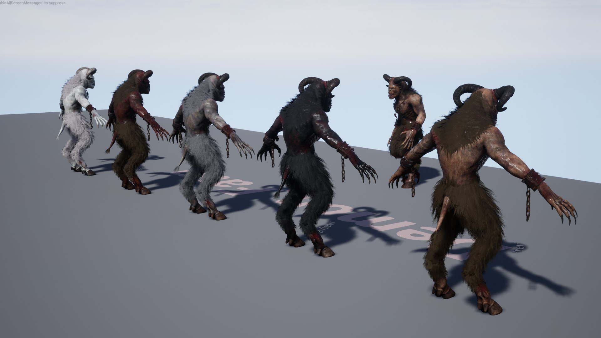 3D Demon Faun https://p.turbosquid.com/ts-thumb/7G/3qYUCx/wI/2203202215.20.33/png/1648024833/1920x1080/fit_q87/33b9bc8d42381b817ebeee0e050966a0fc7f9e36/2203202215.20.33.jpg