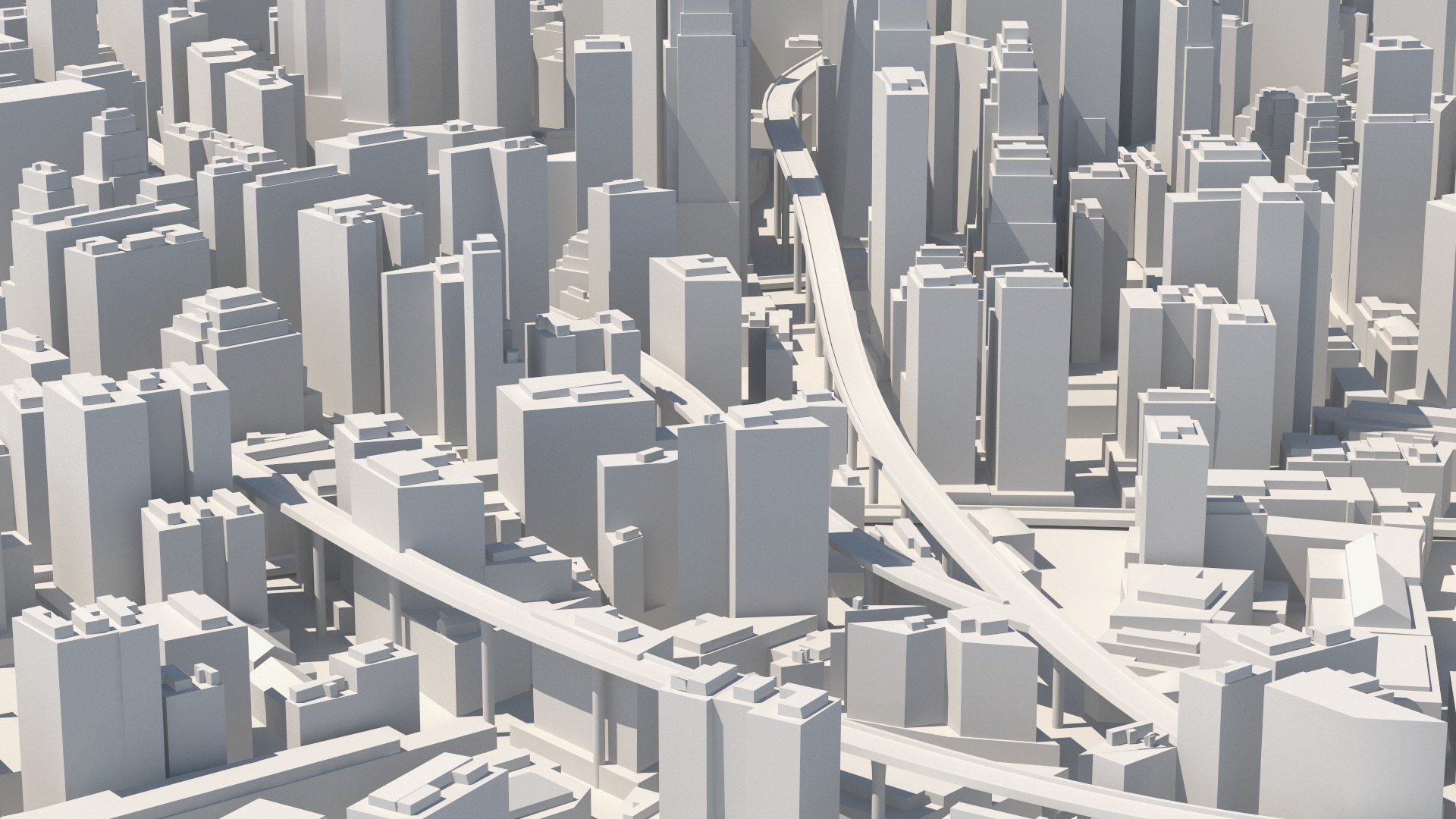 3D Modern Low Poly City model https://p.turbosquid.com/ts-thumb/7G/5Ae3zD/5J/modern_low_poly_city_007/jpg/1769469101/1920x1080/fit_q87/54582d0f24ce27101efe104d1bb01fc349aba045/modern_low_poly_city_007.jpg