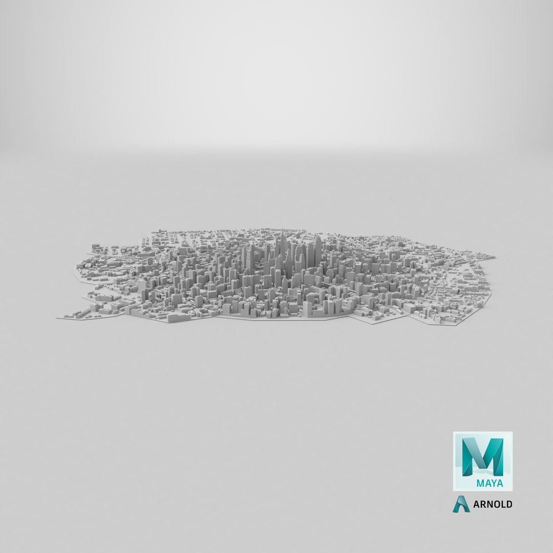 3D Modern Low Poly City model https://p.turbosquid.com/ts-thumb/7G/5Ae3zD/Ek/stemcell_maya_arnold_render/png/1770047471/1920x1080/fit_q87/a062ab56ca8a0b99adc8f1fae89f3e33acfd67e4/stemcell_maya_arnold_render.jpg