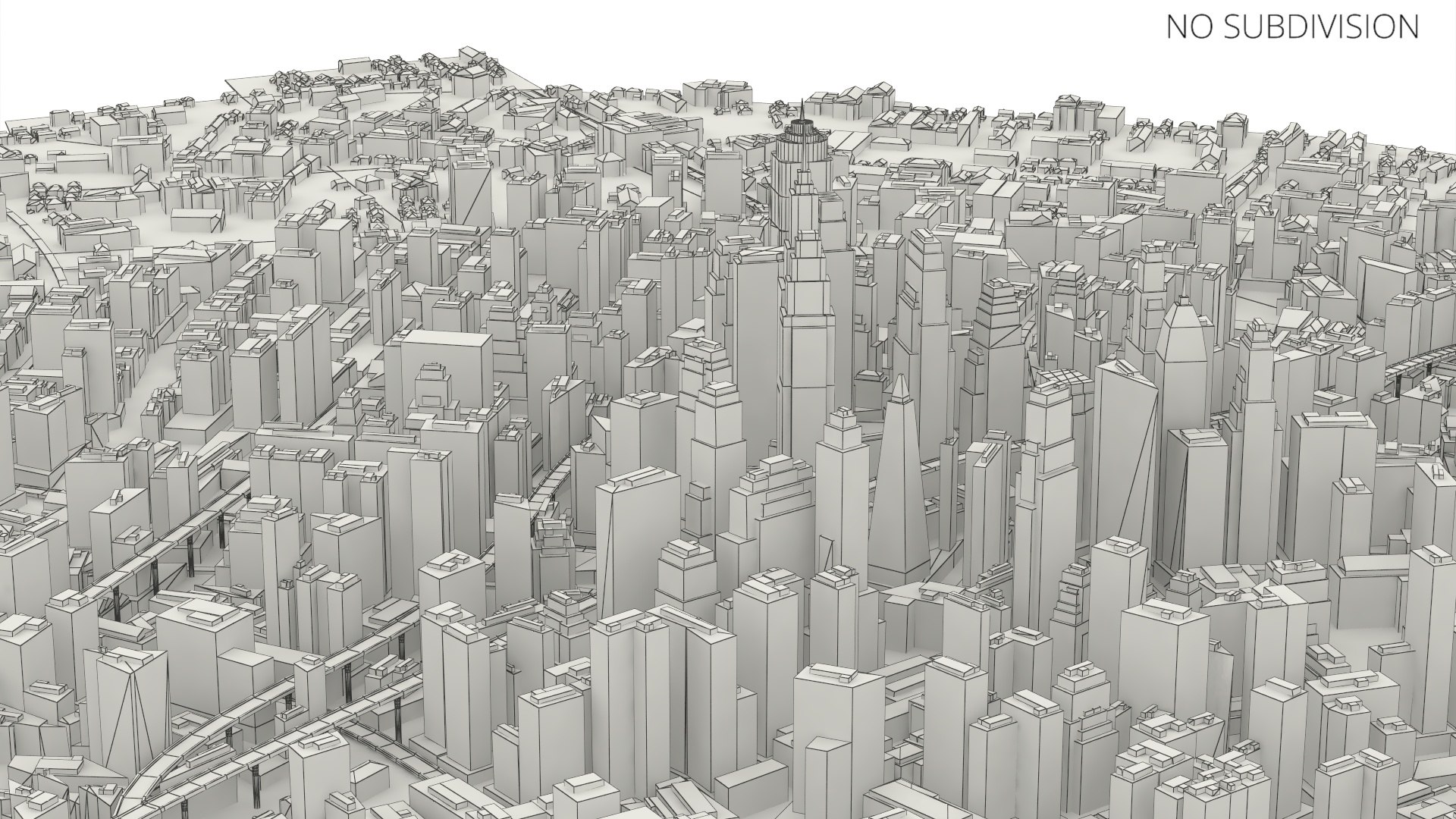 3D Modern Low Poly City model https://p.turbosquid.com/ts-thumb/7G/5Ae3zD/N4/modern_low_poly_city_011/jpg/1769469114/1920x1080/fit_q87/528615ba046cd16db16f738e25275da6baa9f95a/modern_low_poly_city_011.jpg
