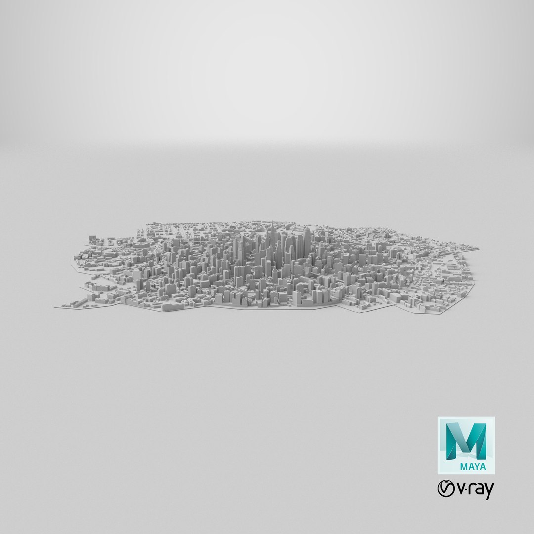 3D Modern Low Poly City model https://p.turbosquid.com/ts-thumb/7G/5Ae3zD/YG/stemcell_maya_vray_render/png/1770047472/1920x1080/fit_q87/a90d292450607575fef207ea48abebc4e2834de0/stemcell_maya_vray_render.jpg