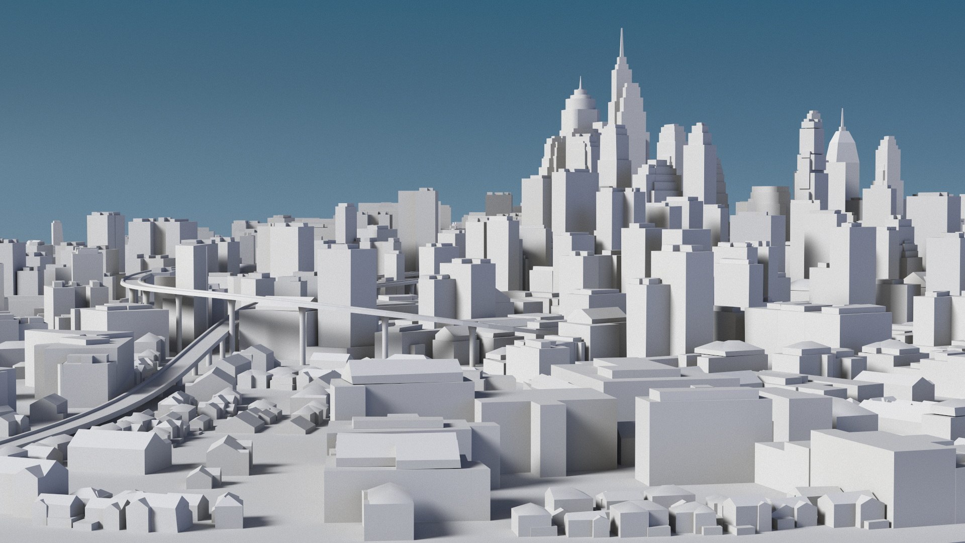 3D Modern Low Poly City model https://p.turbosquid.com/ts-thumb/7G/5Ae3zD/eY/modern_low_poly_city_004/jpg/1769469093/1920x1080/fit_q87/8c113ea01443c0fb854327b3d5dcac3383ac12a0/modern_low_poly_city_004.jpg