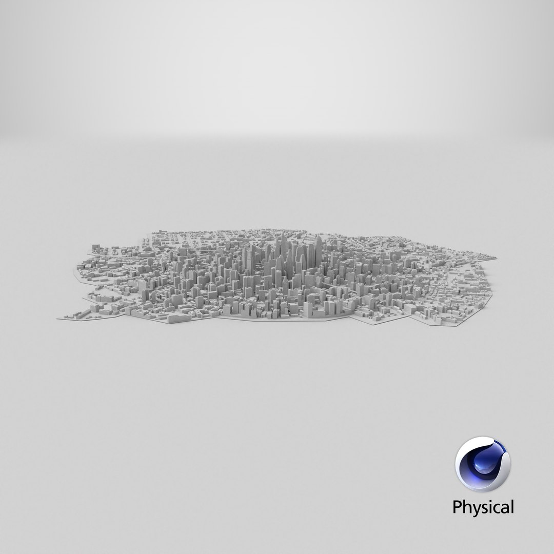 3D Modern Low Poly City model https://p.turbosquid.com/ts-thumb/7G/5Ae3zD/hJ/stemcell_cinema_4d_physical_render/png/1770047476/1920x1080/fit_q87/ac923af814d5c251744585ce61f7c0b64c95c98b/stemcell_cinema_4d_physical_render.jpg