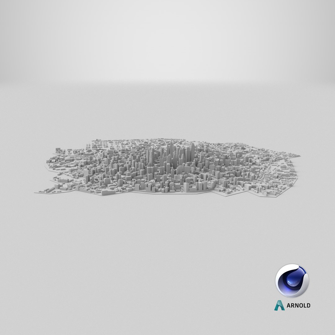 3D Modern Low Poly City model https://p.turbosquid.com/ts-thumb/7G/5Ae3zD/qy/stemcell_cinema_4d_arnold_render/png/1770047474/1920x1080/fit_q87/44048a7029f85875937aea47c281c82971bdc87a/stemcell_cinema_4d_arnold_render.jpg