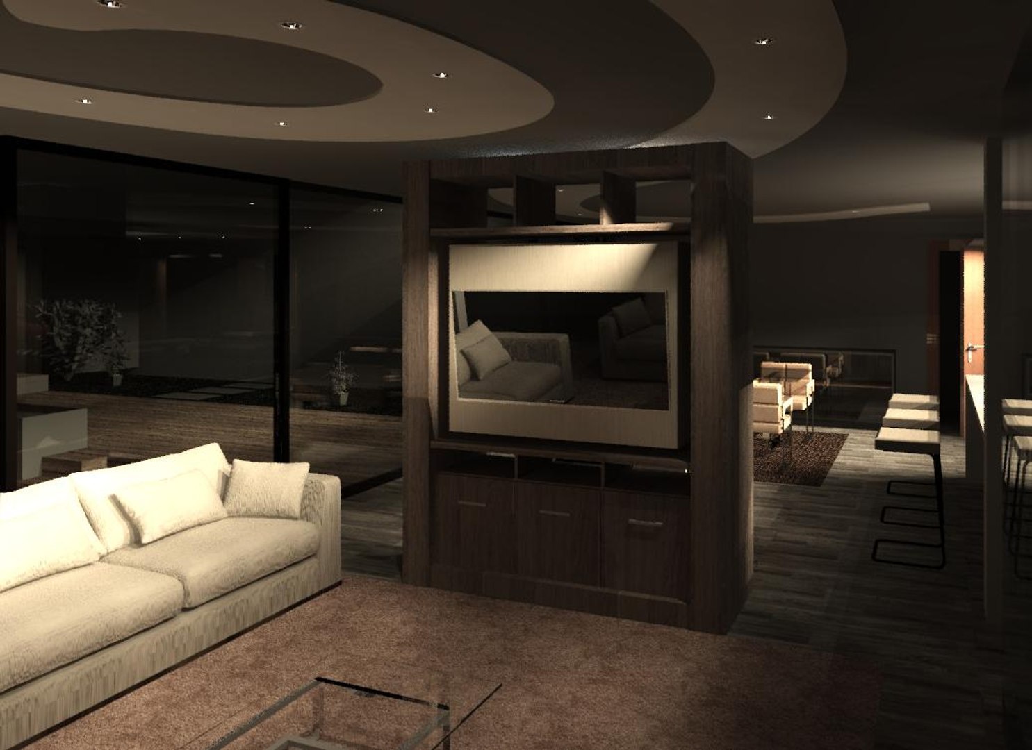 center furniture wood 3D model https://p.turbosquid.com/ts-thumb/7G/6Ga4cn/ItVf5wfC/renderfinaltv/jpg/1516422381/1920x1080/fit_q87/3fd6bbe6630d800c97f309dda8aaf32e8b183584/renderfinaltv.jpg
