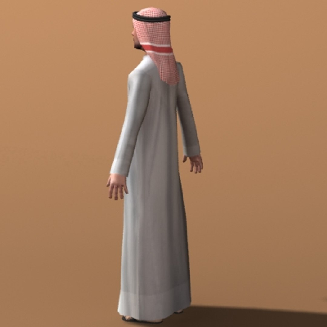 3d arab man character model https://p.turbosquid.com/ts-thumb/7G/6pQIoQ/27omft1N/uarabo10/jpg/1276070974/1920x1080/fit_q87/13a3c4ae2e5efc9001c2c1324b643c84b19d9baa/uarabo10.jpg