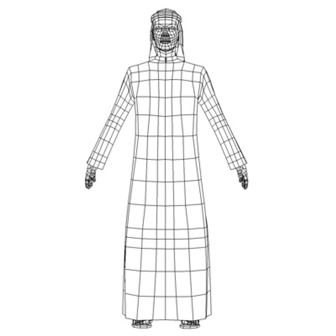 3d arab man character model https://p.turbosquid.com/ts-thumb/7G/6pQIoQ/H8bgNFkl/uarabowir01/jpg/1276070974/1920x1080/fit_q87/a637c1dab1d424136771f68eb54bb2aac600a52a/uarabowir01.jpg