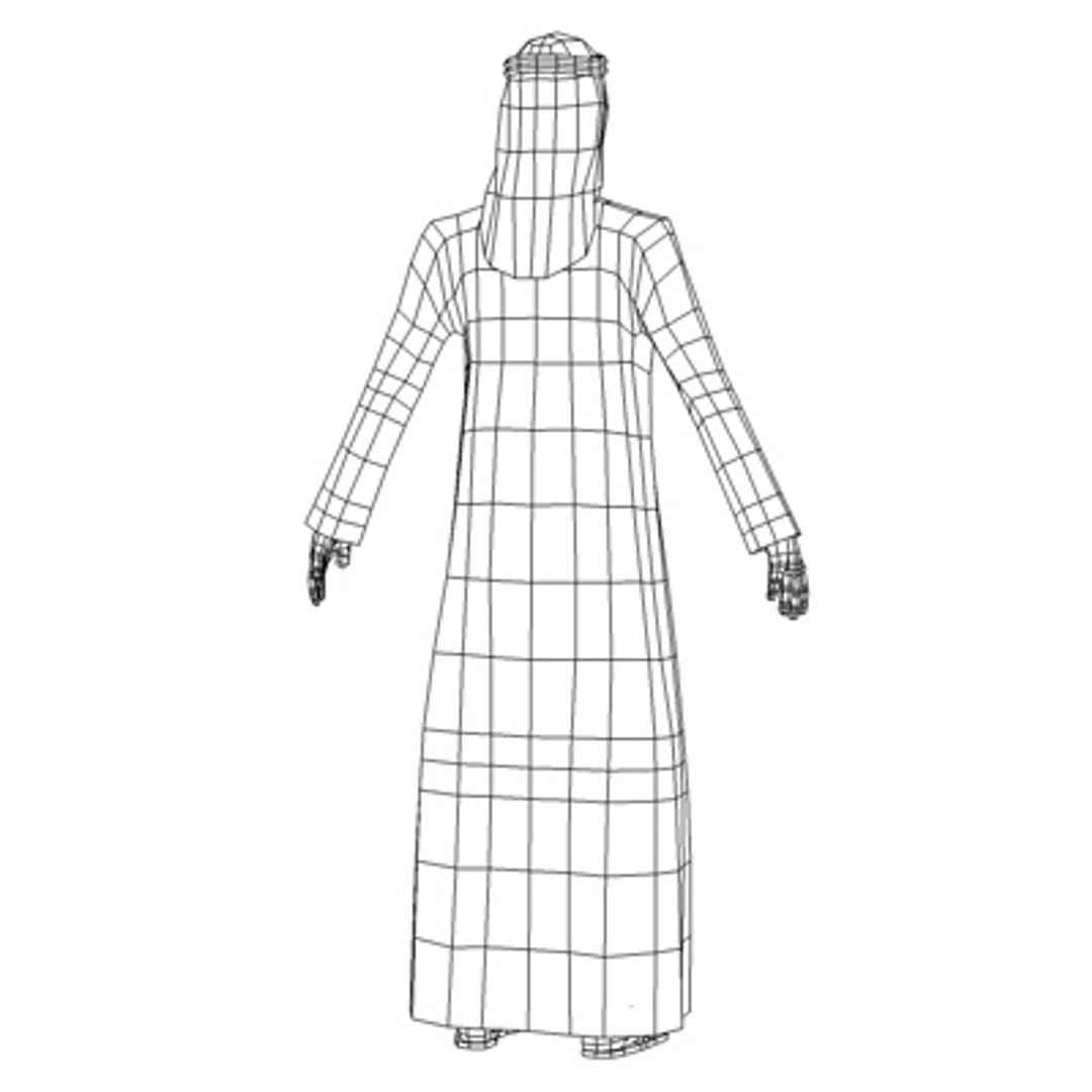 3d arab man character model https://p.turbosquid.com/ts-thumb/7G/6pQIoQ/MvSMDqX7/uarabowir02/jpg/1276070974/1920x1080/fit_q87/83fb31f38cc04ce8f7539040273e88d5a5dc1cfd/uarabowir02.jpg