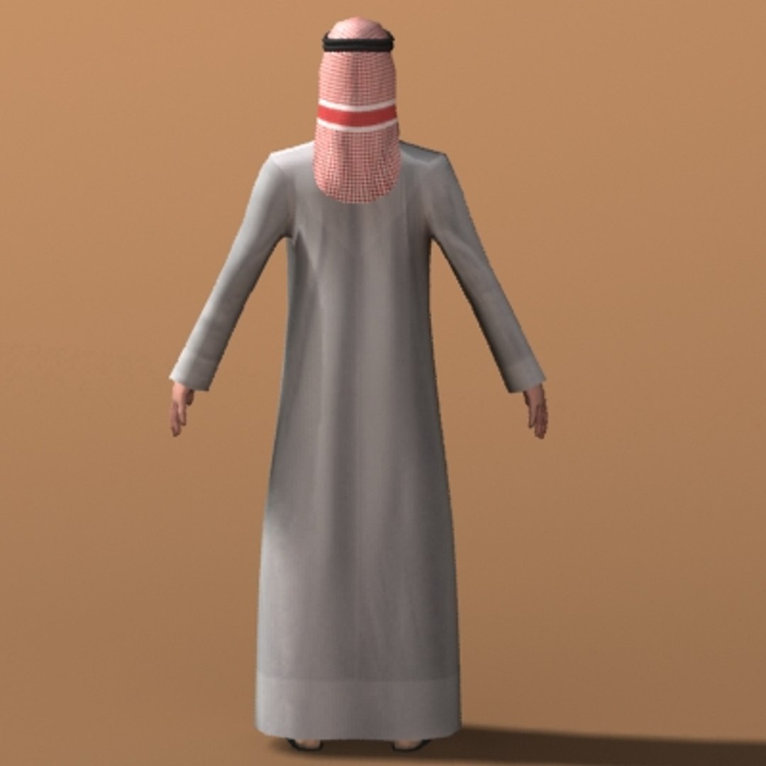 3d arab man character model https://p.turbosquid.com/ts-thumb/7G/6pQIoQ/VO7W4swe/uarabo11/jpg/1276070974/1920x1080/fit_q87/0f5b8a6089b53f184bc271f7aa728042f85a1f29/uarabo11.jpg