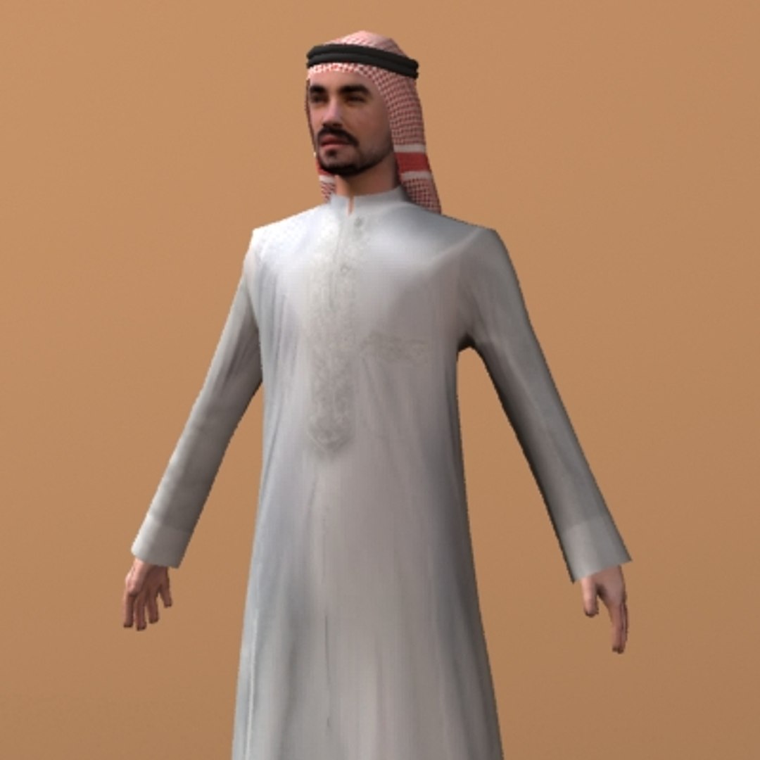 3d arab man character model https://p.turbosquid.com/ts-thumb/7G/6pQIoQ/com4uaxe/uarabo04/jpg/1276070973/1920x1080/fit_q87/a2faeb38662744e7e0e3aa7b5a8f0347fd6dfb3e/uarabo04.jpg