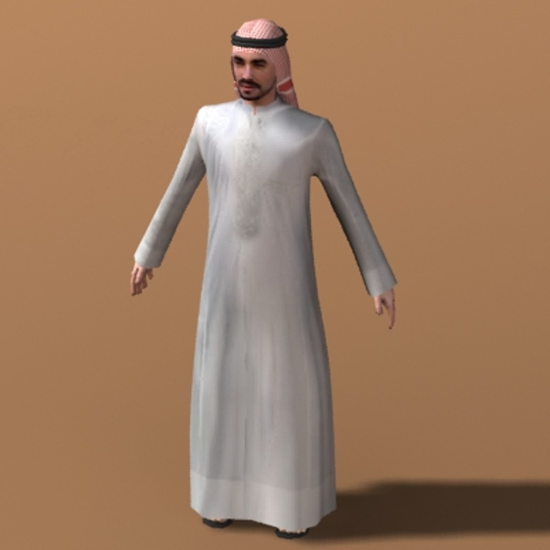 3d arab man character model https://p.turbosquid.com/ts-thumb/7G/6pQIoQ/ipbQ6ad6/uarabo03/jpg/1276070973/1920x1080/fit_q87/524e3c9d19ff1265e74882eaffab38bb45ac500d/uarabo03.jpg