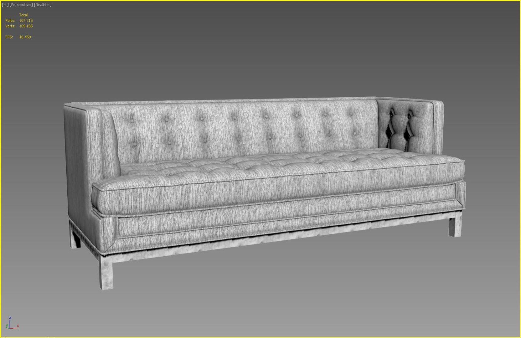 jonathan adler lampert t-arm 3D https://p.turbosquid.com/ts-thumb/7G/8Dz9ux/GlhSWxQS/screen/jpg/1552656594/1920x1080/fit_q87/b051794f27c261f7ace6388162f9af55414bd2a2/screen.jpg
