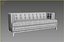 Jonathan Adler LAMPERT T-ARM SOFA