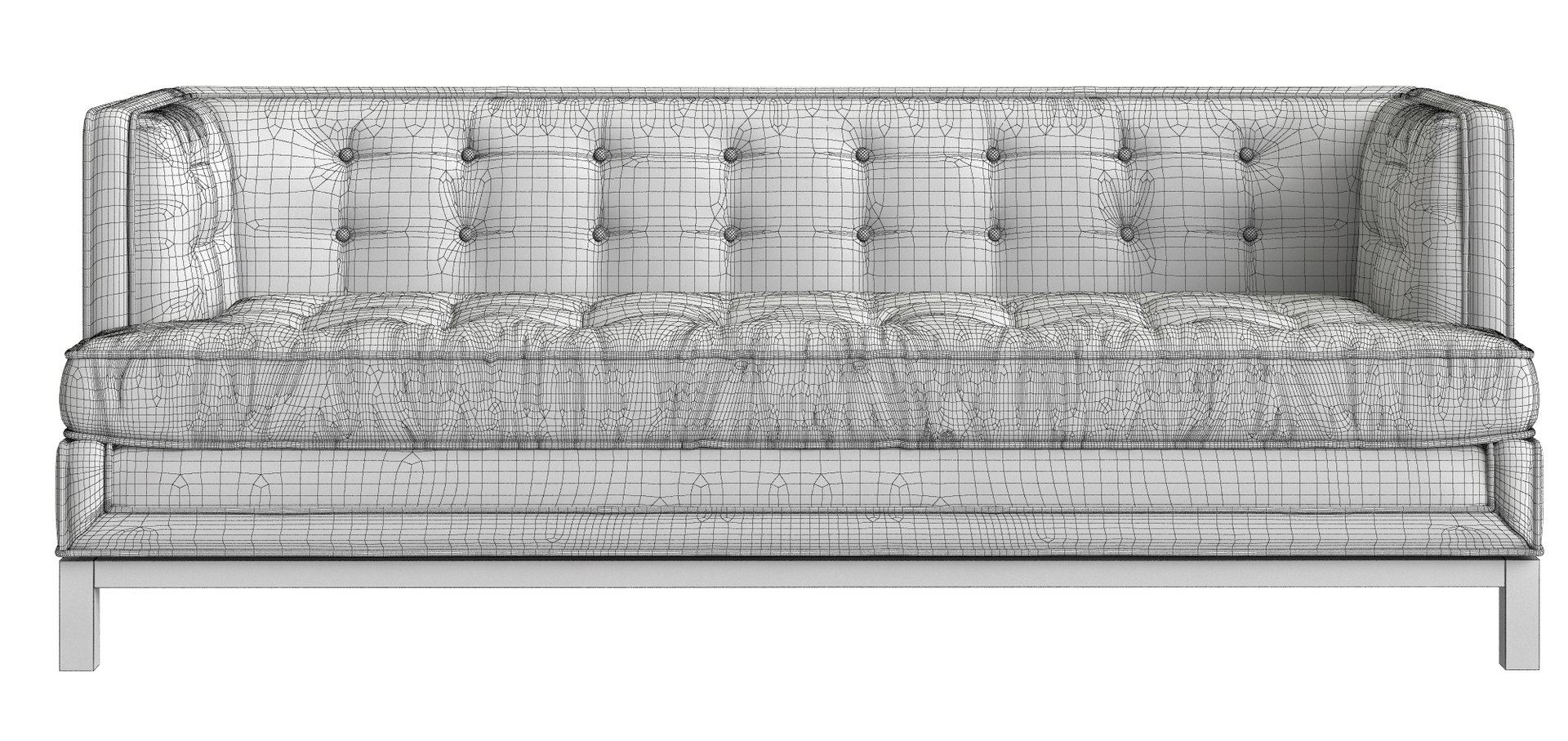 jonathan adler lampert t-arm 3D https://p.turbosquid.com/ts-thumb/7G/8Dz9ux/Q8LYDXdf/ja_lampert_t_05/jpg/1552656594/1920x1080/fit_q87/425a1a2185eaa3842c01d1ffff45a6953bd1251d/ja_lampert_t_05.jpg