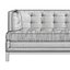 Jonathan Adler LAMPERT T-ARM SOFA