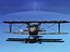 Albatros DIII Fighter V20