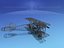 Albatros DIII Fighter V20