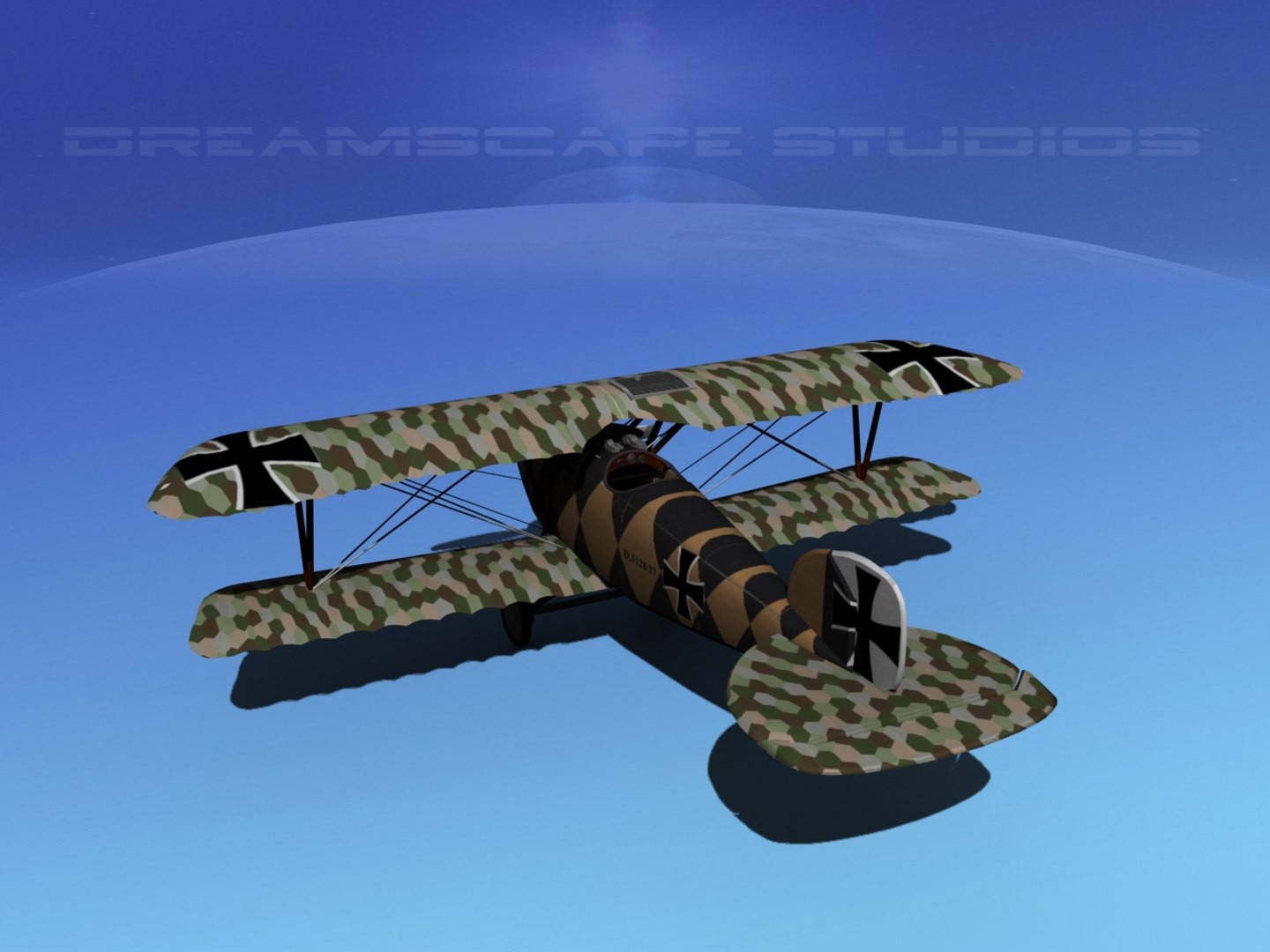 albatross fighter diii 3d max https://p.turbosquid.com/ts-thumb/7G/BcIC0Z/JIn6qv0C/albatrossdiiiv200070/jpg/1461791720/1920x1080/fit_q87/739fcf3067aab6549306ebd92e4d7df4bd3c6763/albatrossdiiiv200070.jpg