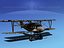 Albatros DIII Fighter V20