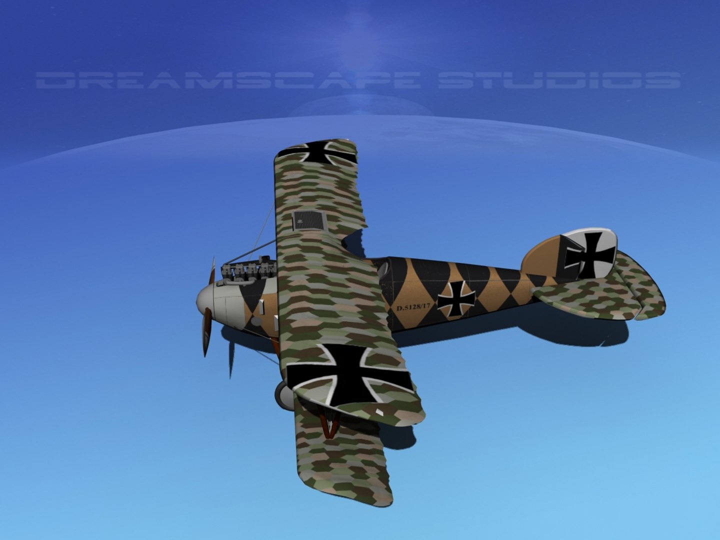 albatross fighter diii 3d max https://p.turbosquid.com/ts-thumb/7G/BcIC0Z/NBfQDvKf/albatrossdiiiv200090/jpg/1461791720/1920x1080/fit_q87/a79f9b8769118dc25349e990522efb339d8424bb/albatrossdiiiv200090.jpg