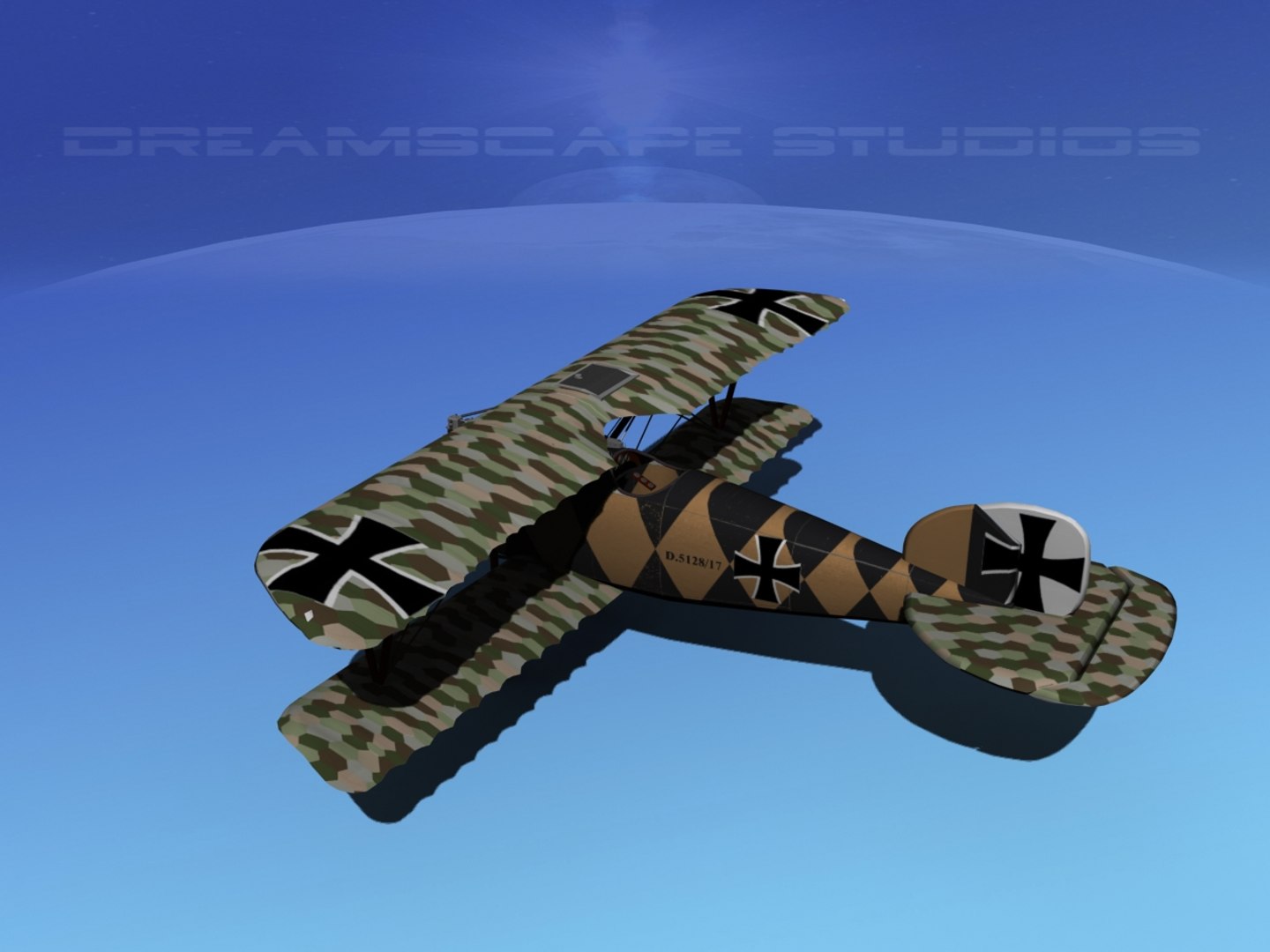 albatross fighter diii 3d max https://p.turbosquid.com/ts-thumb/7G/BcIC0Z/WH4VSaeo/albatrossdiiiv200080/jpg/1461791720/1920x1080/fit_q87/0167d404cef53b3063ff06876353bd211a56a739/albatrossdiiiv200080.jpg