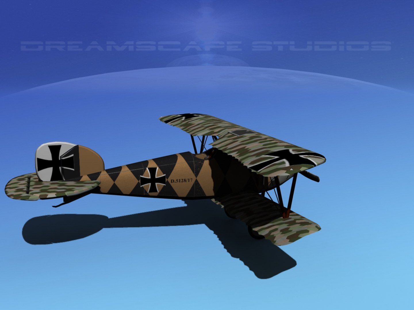 albatross fighter diii 3d max https://p.turbosquid.com/ts-thumb/7G/BcIC0Z/ZPtFIUqJ/albatrossdiiiv200040/jpg/1461791719/1920x1080/fit_q87/42ca86be23fe2d0128c43544b48dc0a633b06de2/albatrossdiiiv200040.jpg