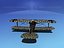 Albatros DIII Fighter V20