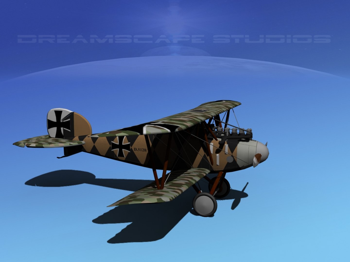 albatross fighter diii 3d max https://p.turbosquid.com/ts-thumb/7G/BcIC0Z/f6ZkzVRA/albatrossdiiiv200030/jpg/1461791719/1920x1080/fit_q87/7be0b8ebeecc0d632e0f70af27d18f452131fe2e/albatrossdiiiv200030.jpg