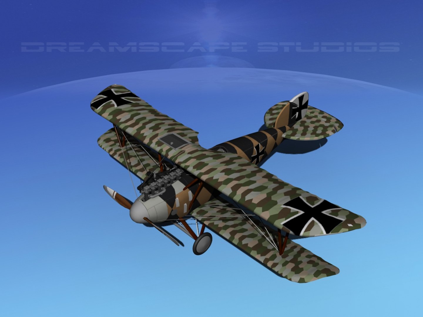 albatross fighter diii 3d max https://p.turbosquid.com/ts-thumb/7G/BcIC0Z/smIbUPor/albatrossdiiiv200100/jpg/1461791721/1920x1080/fit_q87/85f02c178bb4afcdfe6b847572ca7f78d98269ae/albatrossdiiiv200100.jpg
