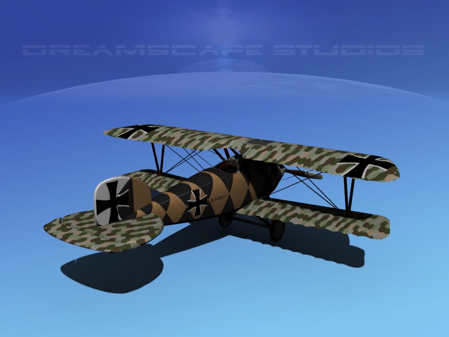albatross fighter diii 3d max https://p.turbosquid.com/ts-thumb/7G/BcIC0Z/t2pcNVYA/albatrossdiiiv200050/jpg/1461791720/1920x1080/fit_q87/1127153975a6f69debff0acd98ad15ba00802eb3/albatrossdiiiv200050.jpg
