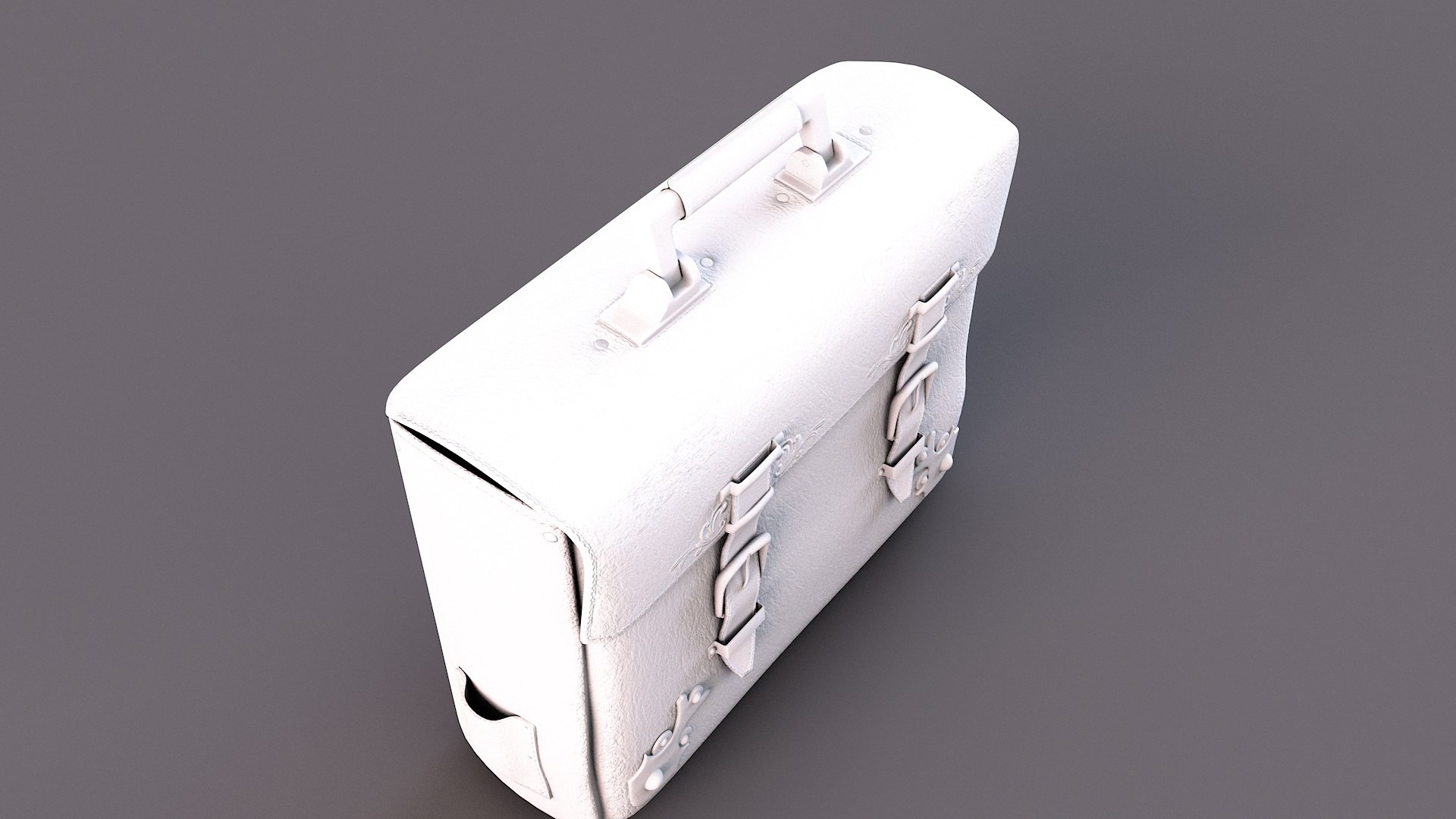 Work Bag 3D https://p.turbosquid.com/ts-thumb/7G/HjrZ5c/0C/workbag_ao0003/jpg/1684916728/1920x1080/fit_q87/4d74bc5be8715ce1ebcd4ba7682da39b0c476386/workbag_ao0003.jpg