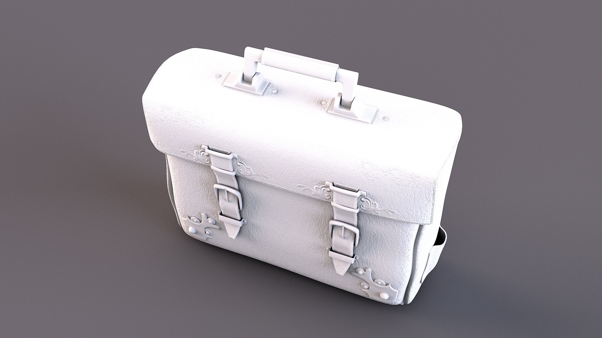 Work Bag 3D https://p.turbosquid.com/ts-thumb/7G/HjrZ5c/2Z/workbag_ao0001/jpg/1684916728/1920x1080/fit_q87/930b5e95b5f4d8bd368cb09266a3ea13c50d303b/workbag_ao0001.jpg