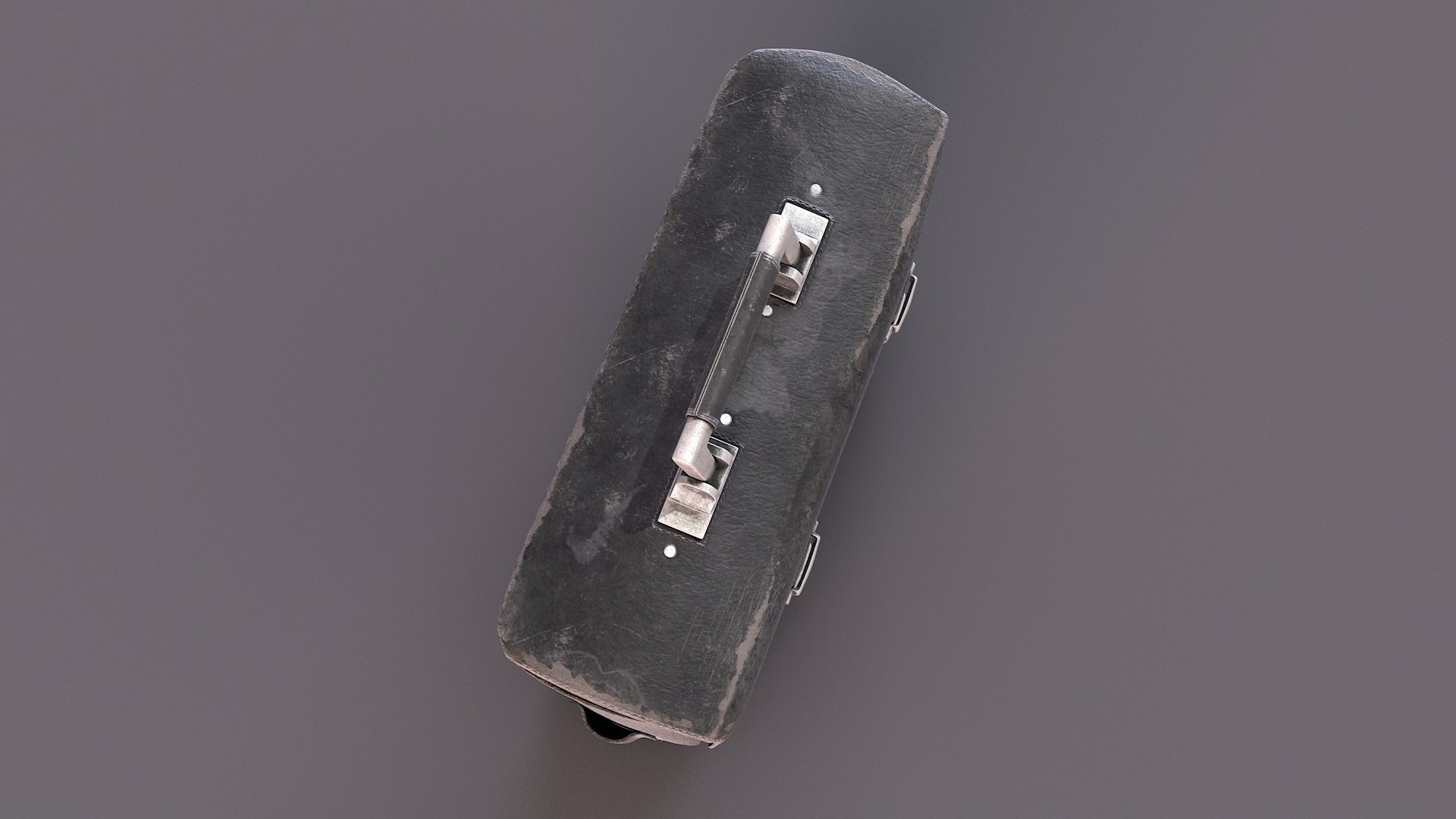 Work Bag 3D https://p.turbosquid.com/ts-thumb/7G/HjrZ5c/2b/workbag_cam3_0004/jpg/1684916737/1920x1080/fit_q87/bc4fb38e2d7a9c32b4f79c2250b08ffe41bf6bf0/workbag_cam3_0004.jpg