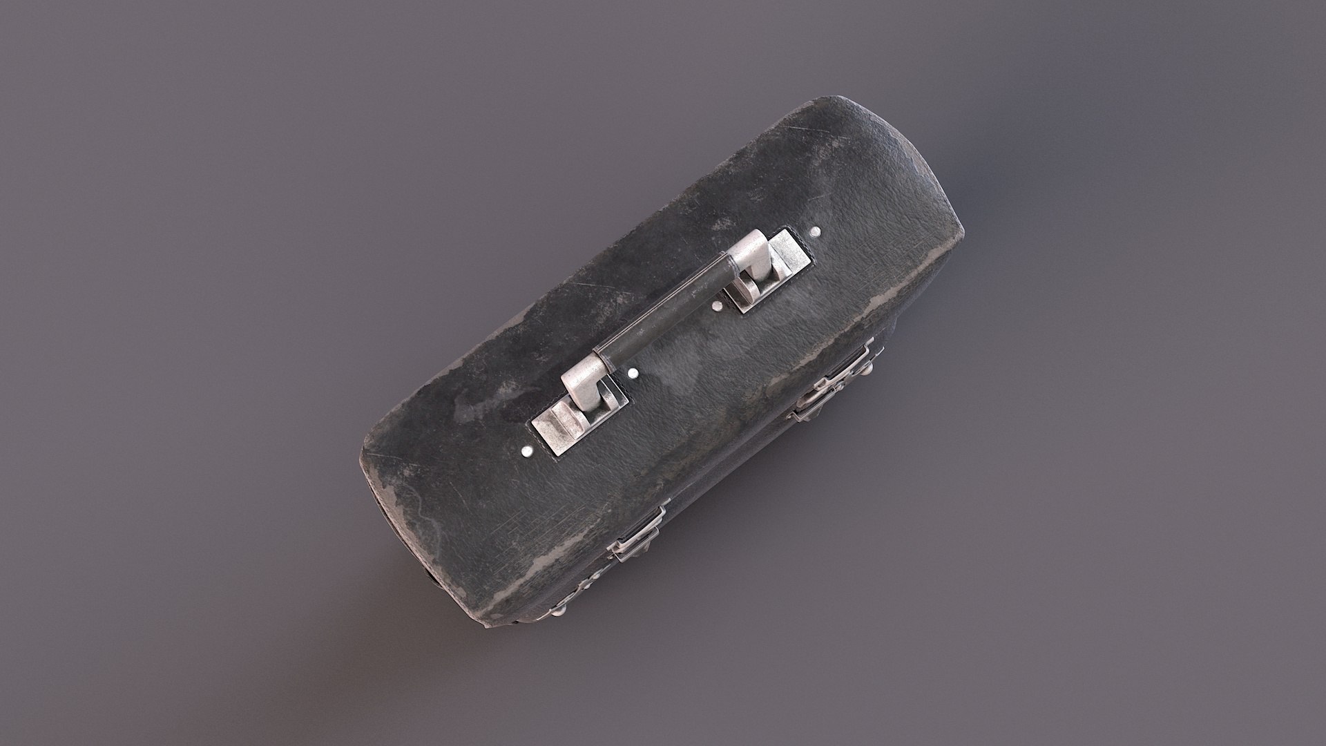 Work Bag 3D https://p.turbosquid.com/ts-thumb/7G/HjrZ5c/2r/workbag_cam3_0003/jpg/1684916736/1920x1080/fit_q87/6b63ea2f90eafb0320fb3a003523856684b9d49a/workbag_cam3_0003.jpg