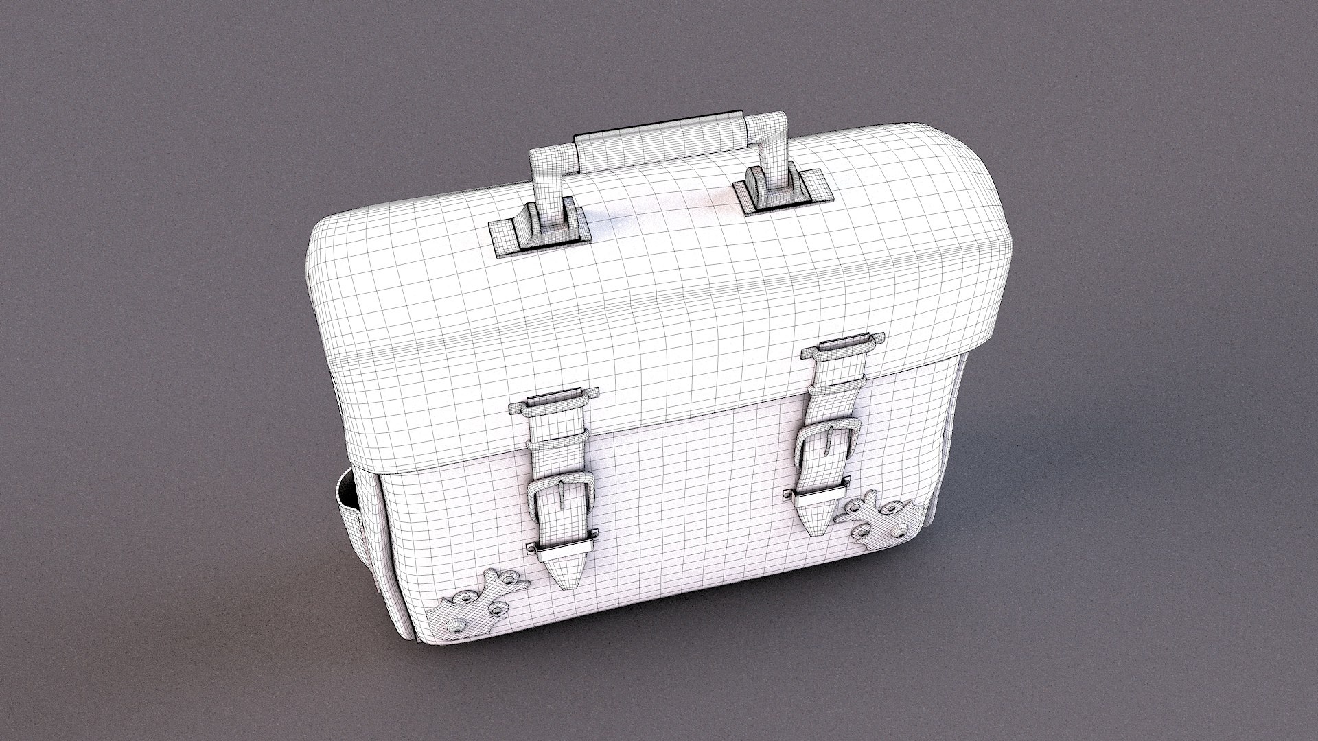 Work Bag 3D https://p.turbosquid.com/ts-thumb/7G/HjrZ5c/A7/workbag_wire0002/jpg/1684916743/1920x1080/fit_q87/9f2f2642b20063b1948486f541c061928973417e/workbag_wire0002.jpg